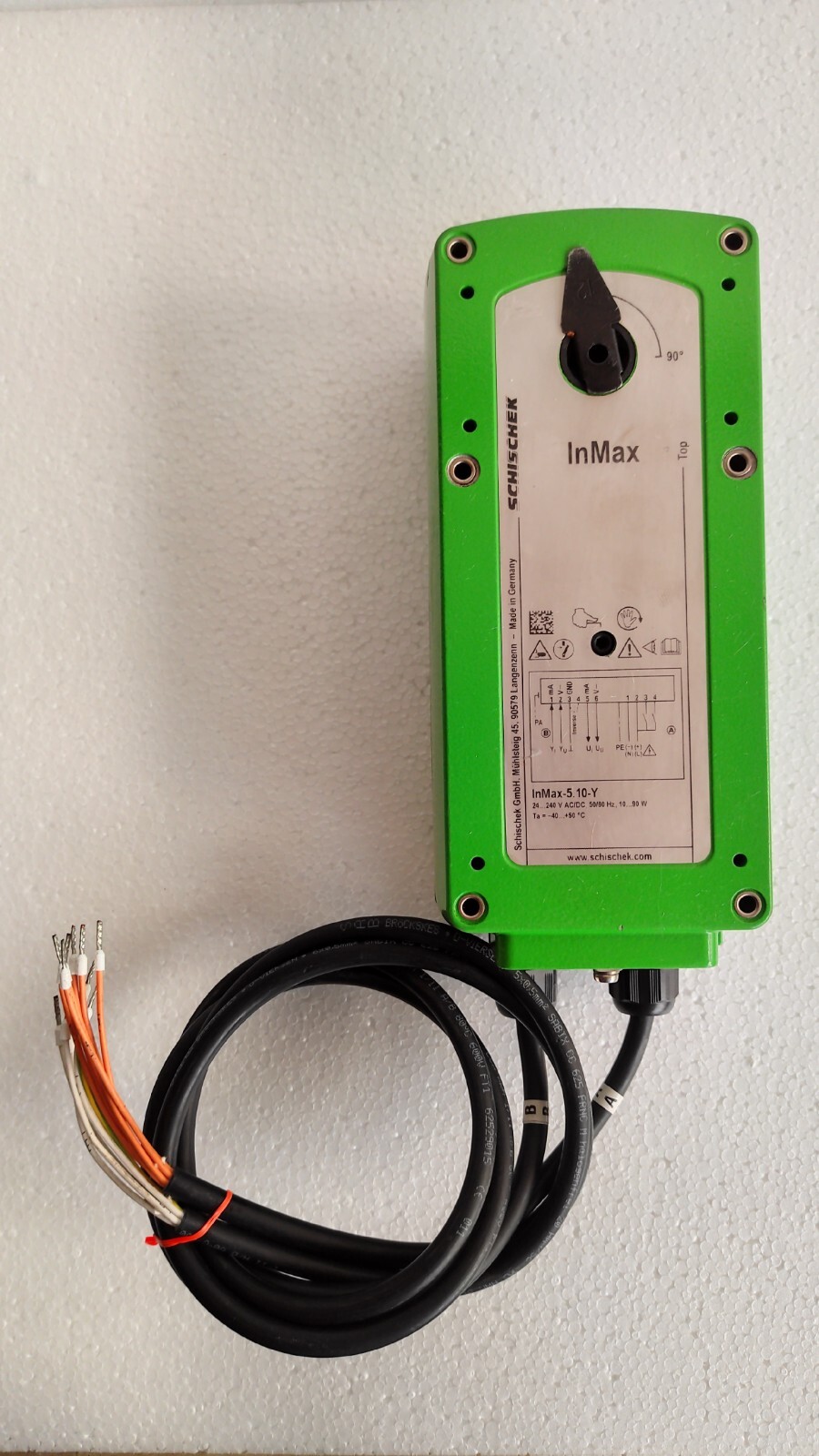 admin/uploads/uploads/Schischek inmax-5.10-y _3.webp